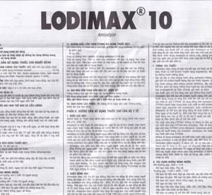 00010055 Lodimax 10 1625882781 C0f6e390cf