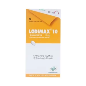 00010055 Lodimax 10 3638 5b6b Large 7b31f0aab2 1