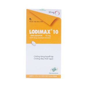 00010055 Lodimax 10 3638 5b6b Large 7b31f0aab2