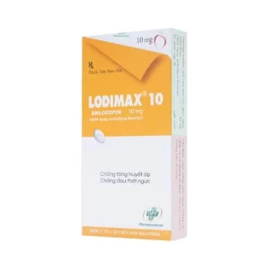 00010055 Lodimax 10 4968 5b6b Large 202b5b581c