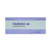 00010066 Fareso 40 5994 5b90 Large 8d62eab1a9 1