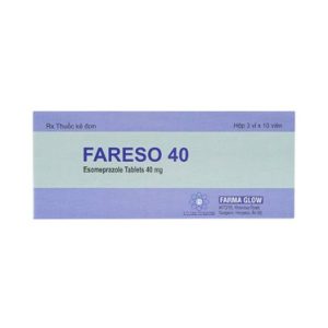 00010066 Fareso 40 5994 5b90 Large 8d62eab1a9 1