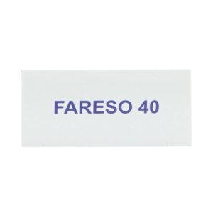 00010066 Fareso 40 6187 5b90 Large 323718372d