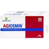 00010140 Agiosmin Agimexpharm 4x15 7972 60f5 Large 8d9a51157a 1