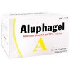 00010157 Aluphagel 3447 60a3 Large 7cc3cc927b 1