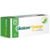 00010267 Glosicon 80mg 7801 6128 Large 77a1376fda 1