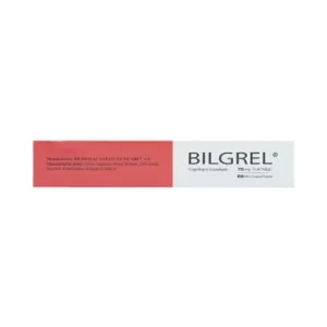 00010271 Bilgrel 1544 5b95 Large 29e5f1521e