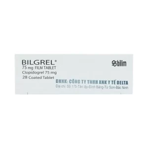 00010271 Bilgrel 2409 5b95 Large 5bb6dea5d5