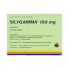 00010272 Silygamma 150mg 3112 5b21 Large 88e8a155af 1