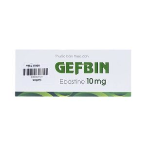 00010291 Gefbin 10mg 1953 5b17 Large Ec73fc1f02