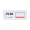 00010291 Gefbin 10mg 2083 5b17 Large E78105e290 1