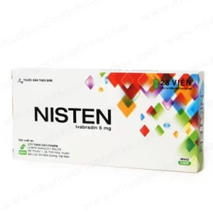 00010295 Nisten 5 2x14 7569 59d4 Large D176fb3c86 1