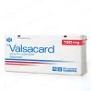 00010296 Valsacard 160 4x7 6441 1ca1 Large 3d00fc8fc4 1