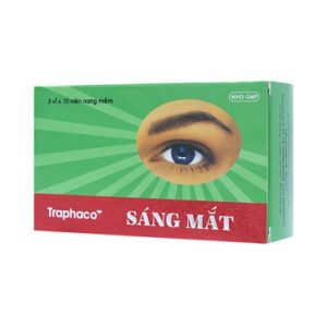 00010334 Sang Mat Traphaco 3471 5b0f Large B741f360ac