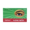 00010334 Sang Mat Traphaco 9856 5b0f Large 6bd13f2496 1