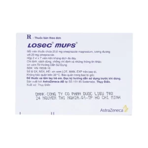 00010336 Losec Mups 20 1521 5b6b Large 5dc31039f4