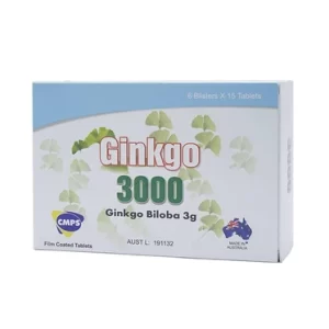 00010354 Ginkgo 3000 2568 5c04 Large Dc7bf37387