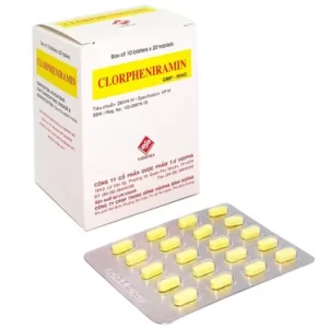 00010369 Clorpheniramin 4mg Vidiphar 5985 634e Large 5c8cdbf991 1