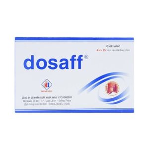 00010433 Dosaff 1184 5b4d Large 9caed1362e