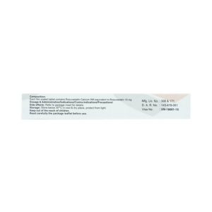 00010444 Ruvastin 10mg 1565 5b72 Large 82134e73dc