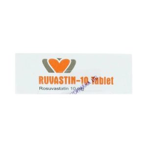 00010444 Ruvastin 10mg 5107 5b72 Large C25a15a376