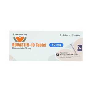 00010444 Ruvastin 10mg 6820 5b72 Large Eee15ca446 1