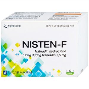 00010527 Nisten F 9793 6425 Large Ab515db4e6