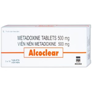 00010582 Alcoclear 500 2812 609b Large 39531ca53b