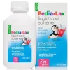 00010585 Pedia Lax 118ml 6108 6092 Large E9be8d73fe 1