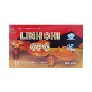 00010611 Linh Chi Dieu Hoa Huyet Ap Giam Cholesterol 3160 5b5e Large 57c356bc43 1