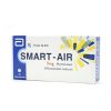 00010695 Smart Air 5mg 6883 5bf8 Large 417e87f168 1