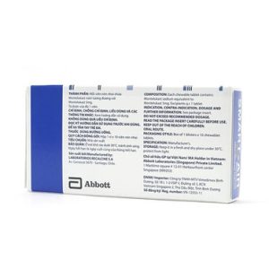 00010695 Smart Air 5mg 8970 5bf8 Large 8b683d4449