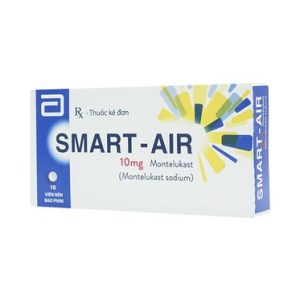 00010696 Smart Air 10 1x10 5030 5be1 Large 9fd004c72c