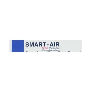00010696 Smart Air 10 1x10 7478 5be1 Large 9a4b99417d