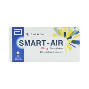 00010696 Smart Air 10 1x10 7593 5be1 Large 8824195dee 1