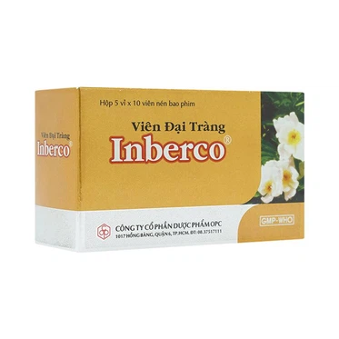 00010955 Vien Dai Trang Inberco 5x10 Opc 8909 5bd9 Large 5a64adc6d2