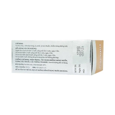 00010955 Vien Dai Trang Inberco 5x10 Opc 9392 5bd9 Large E91733614f