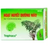 00010997 Hoat Huyet Duong Nao Traphaco 9523 62ad Large 258c012036 1
