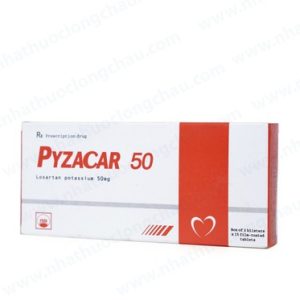 00011027 Pyzacar 50 2x15 1434 9d45 Large B1458307e1