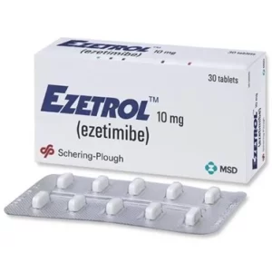 00011028 Ezetrol 10 2617 6095 Large D8b551cbcb 1