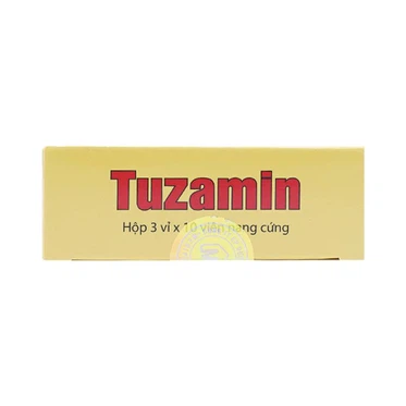 00011233 Tuzamin Ho Tro Dieu Tri Phong Thap Hieu Qua 9194 5b14 Large 1a2d62f426