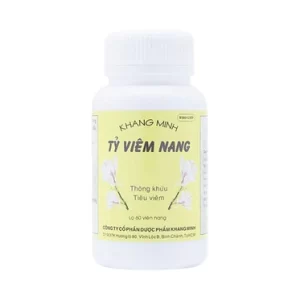 00011237 Ty Viem Nang Ho Tro Dieu Tri Viem Mui Viem Xoang 3368 5b1e Large 8500e4e5b6