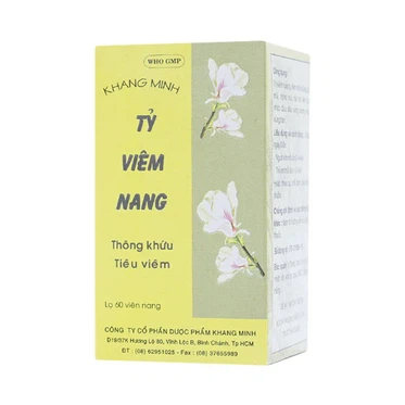 00011237 Ty Viem Nang Ho Tro Dieu Tri Viem Mui Viem Xoang 7902 5b1e Large 03ab817797