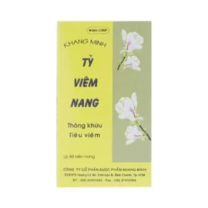 00011237 Ty Viem Nang Ho Tro Dieu Tri Viem Mui Viem Xoang 8103 5b1e Large Bc1a935d9b 1