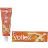 00011247 Voltex Gel 25g 8966 6094 Large 455fe2f0e6 1