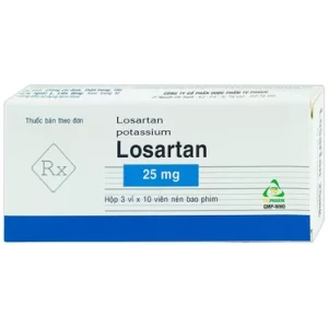 00011369 Losartan 25mg Tvpharm 6198 6188 Large 207ab3035f 1