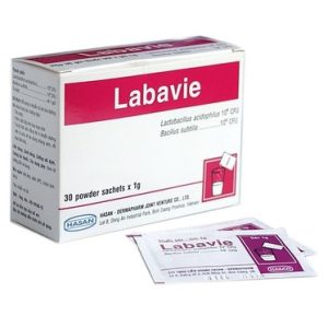 00012397 Labavie Hasan Dermapharm 30gh 8513 6098 Large 290a785e7b 1