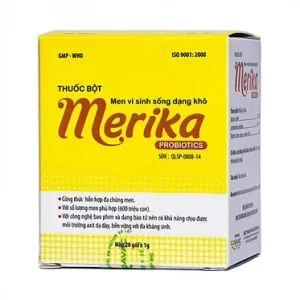 00012419 Merika Probiotics 20 Goi 5270 5c88 Large Beec1e29bb 1