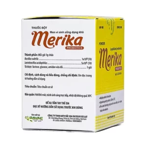 00012419 Merika Probiotics 20 Goi 7573 5c88 Large 7516a5db0d