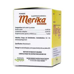 00012419 Merika Probiotics 20 Goi 9409 5c88 Large 109452eb55